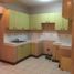 4 Schlafzimmer Reihenhaus zu verkaufen in Las Pinas City, Metro Manila, Las Pinas City, Southern District, Metro Manila
