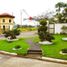 3 Bedroom Villa for sale in Bacolod City, Negros Island Region, Bacolod City, Negros Occidental