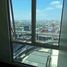 Condominium 2 chambre à vendre à Makati City, Metro Manila, Makati City