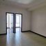 Condominium 2 chambre à vendre à Makati City, Metro Manila, Makati City