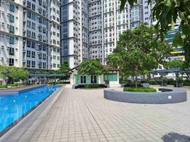 Condominium 2 chambre à vendre à Makati City, Metro Manila, Makati City, Southern District, Metro Manila, Philippines