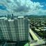 Condominium 2 chambre à vendre à Makati City, Metro Manila, Makati City, Southern District, Metro Manila, Philippines