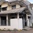 5 Schlafzimmer Villa zu verkaufen in Gunung Anyar, East Jawa, Gunung Anyar
