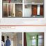 Appartement 3 chambre à vendre à Makati City, Metro Manila, Makati City, Southern District, Metro Manila