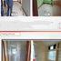 Appartement 3 chambre à vendre à Makati City, Metro Manila, Makati City, Southern District, Metro Manila