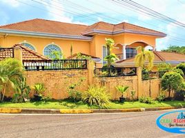 4 Bedroom Villa for sale in Central Visayas, Cebu City, Cebu, Central Visayas