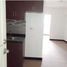 2 Bedroom Apartment for sale in Taguig City, Southern District, Taguig City