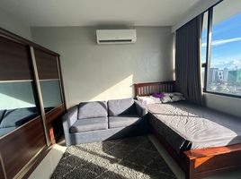 1 Schlafzimmer Wohnung zu vermieten in Cebu City, Central Visayas, Cebu City