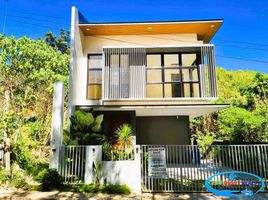 3 Bedroom Villa for sale in Central Visayas, Consolacion, Cebu, Central Visayas