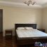 3 Schlafzimmer Villa zu vermieten in Mandaue City, Central Visayas, Mandaue City, Cebu