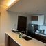 2 Bedroom Apartment for rent in Southern District, Metro Manila, Taguig City, Southern District