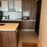 2 Bedroom Condo for rent in Manila International Airport LRT-1, Pasay City, Taguig City