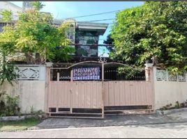  Villa for sale in Bacolod City, Negros Island Region, Bacolod City, Negros Occidental