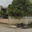  Villa for sale in Bacolod City, Negros Island Region, Bacolod City, Negros Occidental