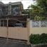  Villa for sale in Bacolod City, Negros Island Region, Bacolod City, Negros Occidental