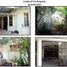  Villa for sale in Bacolod City, Negros Island Region, Bacolod City, Negros Occidental