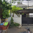 5 Bedroom House for sale in Gubeng, Surabaya, Gubeng