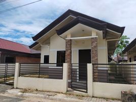 4 Bedroom House for sale in Davao del Sur, Davao, Davao City, Davao del Sur