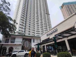 Studio Condo for sale in Mandaluyong City, Eastern District, Mandaluyong City