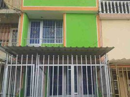 3 Bedroom House for sale in Fusagasuga, Cundinamarca, Fusagasuga