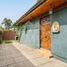3 Bedroom House for sale in Santiago Santiago, Santiago, Santiago, Santiago, Chile