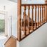 3 Bedroom House for sale in Chile, Santiago, Santiago, Santiago, Chile