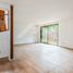 3 Bedroom House for sale in Chile, Santiago, Santiago, Santiago, Chile