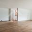 3 Bedroom House for sale in Chile, Santiago, Santiago, Santiago, Chile