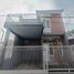 3 Kamar Vila for sale in Dau, Malang Regency, Dau