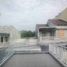 3 Kamar Vila for sale in Dau, Malang Regency, Dau