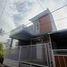 3 Bedroom Villa for sale in Dau, Malang Regency, Dau