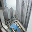 Studio Appartement zu verkaufen in Makati City, Metro Manila, Makati City, Southern District, Metro Manila