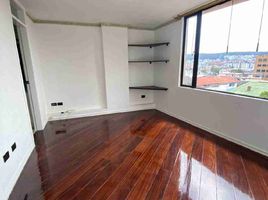 3 Habitación Departamento en alquiler en Conocoto, Quito, Conocoto