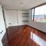 3 Bedroom Apartment for rent in Quito Pichincha, Conocoto