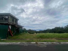  Land for sale in Talisay, Batangas, Talisay