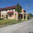 2 Bedroom Villa for sale in Bacolod City, Negros Island Region, Bacolod City, Negros Occidental