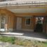 2 Bedroom Villa for sale in Bacolod City, Negros Island Region, Bacolod City, Negros Occidental