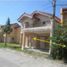 2 Bedroom Villa for sale in Bacolod City, Negros Island Region, Bacolod City, Negros Occidental