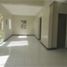 2 Bedroom Villa for sale in Bacolod City, Negros Island Region, Bacolod City, Negros Occidental