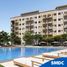 2 Habitación Departamento en venta en Quezon City, Metro Manila, Quezon City, Eastern District