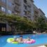 2 Habitación Departamento en venta en Quezon City, Metro Manila, Quezon City, Eastern District