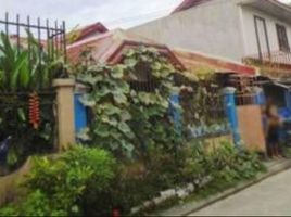 2 chambre Maison for sale in Bacolod City, Negros Occidental, Bacolod City