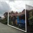 2 chambre Maison for sale in Bacolod City, Negros Occidental, Bacolod City