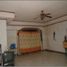 2 chambre Maison for sale in Bacolod City, Negros Occidental, Bacolod City