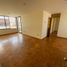 3 Bedroom Apartment for sale in Chile, Antofagasta, Antofagasta, Antofagasta, Chile