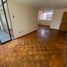 3 Bedroom Apartment for sale in Chile, Antofagasta, Antofagasta, Antofagasta, Chile
