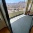 3 Bedroom Apartment for sale in Chile, Antofagasta, Antofagasta, Antofagasta, Chile