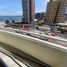 3 Bedroom Apartment for sale in Chile, Antofagasta, Antofagasta, Antofagasta, Chile
