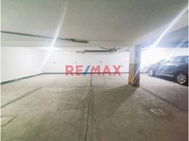 3 Schlafzimmer Appartement zu verkaufen in San Juan De Miraflores, Lima, San Juan De Miraflores