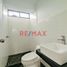 3 Schlafzimmer Appartement zu verkaufen in San Juan De Miraflores, Lima, San Juan De Miraflores